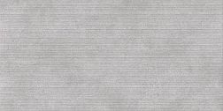 Керамическая плитка Art Ceramic Delux Enrich Grey Rustic Серый Керамогранит 60х120 см