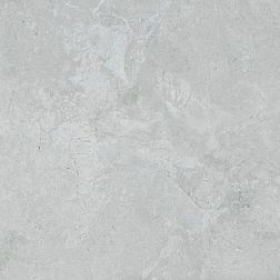 Керамическая плитка Dako Legend E-5001M Серый Матовый Керамогранит 60х60 см