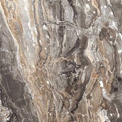 Neodom Sixty Amadeus Polished Керамогранит 60x60 см