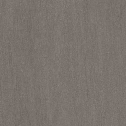 Керамическая плитка Kerama Marazzi Базальто DL841590R Керамогранит серый обрезной 80х80 см