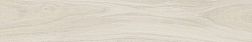 Керамическая плитка Kerama Marazzi Монтиони SG511320R Миндальный Обрезной Керамогранит 20х119,5 см 1
