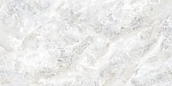 Alma Ceramica GFA114WAV00L керамогранит лаппатированный Wave 57x114x8,5
