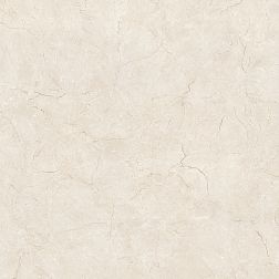 Керамическая плитка Eurotile Керамогранит 213 Marseille Бежевый Глянцевый Керамогранит 60х60 см