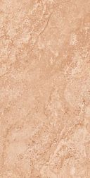 Керамическая плитка Fakhar Lomeric Beige Бежевый Глянцевый Керамогранит 50х100 см