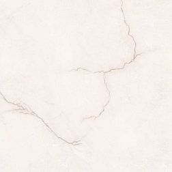 Flavour Granito Lux White Glossy Керамогранит 80х80 см