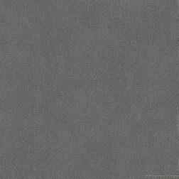 Kerama Marazzi Джиминьяно DD642620R Антрацит Обрезной Керамогранит 60х60 см