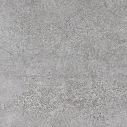 Керамин Урбан 2 Серая Матовая Напольная плитка 40х40 см