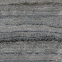 Керамическая плитка Cerdomus Skorpion Black Levigato Rett 79381 Керамогранит 60x60 см