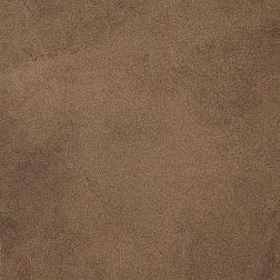 Casalgrande Padana Pietra Etrusche Santafiora 9,5 мм Naturale Керамогранит 45х45 см