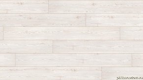 Woodstyle Forza 10 мм Сосна Кадьяк Ламинат 1380х159х10