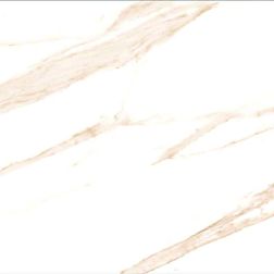 Керамическая плитка ITC ceramic Luna Gold Matt Бежевый Матовый Ректифицированный Керамогранит 60x60 см
