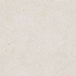 Halcon Ceramicas Doge San Marco Mate Бежевый Матовый Керамогранит 60x60 см