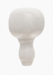 Adex Ocean ADOC5076 Angulo Exterior Moldura Whitecaps Угол к бордюру 2х5 см