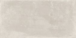 Etile Tribeca 162-009-13 Perla Matt Керамогранит 60x120 см