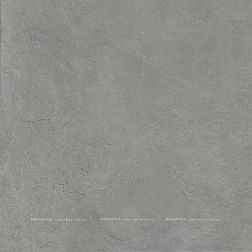 Creto Titan 9032 Rsc Dg Керамогранит 60x60 см