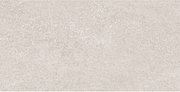 Керамическая плитка Dual Gres Kaly Grey Настенная плитка 30х60 см