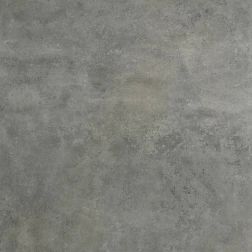 NT Ceramic Loft LC6NTT93006 Серый Матовый Керамогранит 60х60 см