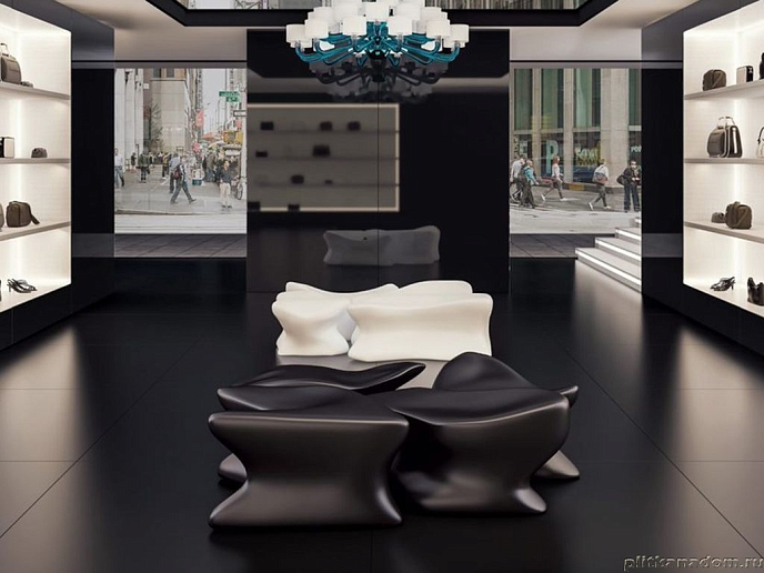 Керамическая плитка Tau Ceramica Grum