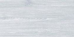 AGL Tiles Lake Wood White Керамогранит 60x120 см