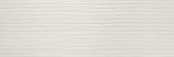 Керамическая плитка Porcelanite Dos 1200 Rectificado Gris Relieve Настенная плитка 40х120 см