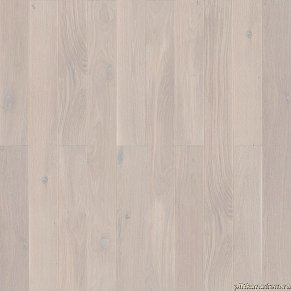 Tarkett Timber 1- полосная Oak Bora BR MDBMDB O Паркетная доска 1200x120