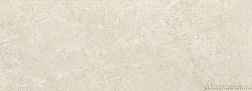 Керамическая плитка Peronda Alpine Beige Бежевая Матовая Настенная плитка 32х90 см
