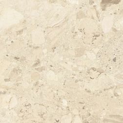 Flavour Granito Breccia Limestone Glossy Керамогранит 80х80 см