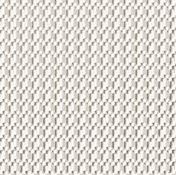 Tubadzin Elementary D-Patch Dust STR 12 Декор 14,8x14,8 см