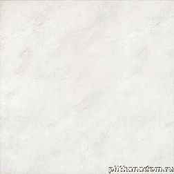 Rako Lucie GAT2J740 Floor tile Напольная плитка 30x30 см