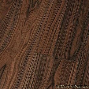 Falquon Blue Line Wood Canyon Moradillo глянец  Ламинат 1220x193