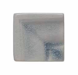 Adex Ocean ADOC5071 Angulo Marco Cornisa Top Sail Угол к карнизу 3х3 см