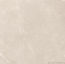 Laparet Vitrum Taupe Керамогранит Матовый 60х60 см