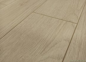 Swiss Krono Group Arto 4V Дуб Шильон D7061 MG 33 класс Ламинат 1380x159x8