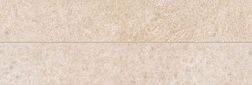 Керамическая плитка Tabriz Tile Nora Line Beige Relief Настенная плитка 20х60 см