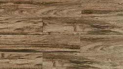 Керамическая плитка Kito Wood K915888 Керамогранит 15x90 см