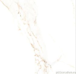 Laparet Golden Statuario Керамогранит Полированный 60х60 см