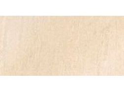 Керамика будущего(CF Systems) Травертин Беж Подступенник полированный 60х15 см