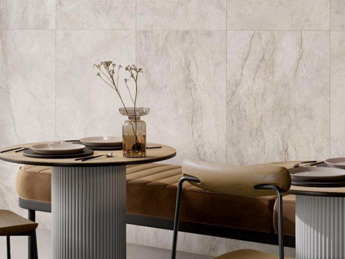 Керамическая плитка Vitra ArcticStone