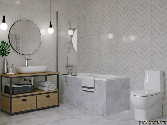 Керамическая плитка Grasaro Dolce