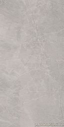 Baldocer Bplus Bayona Silver Pulido Керамогранит 120х240 см