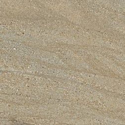 Somany Ceramics Granitilo Matt Brown Керамогранит 60,5х60,5 см