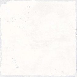 Керамическая плитка Nanda Tiles Florentina Lilia White Сатинированный Керамогранит 15х15 см