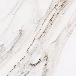 Grespania Corinto Pav. Белый Натуральный Керамогранит 60х60 см