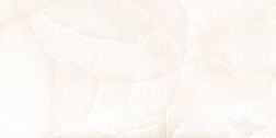 AGL Tiles Arctic Ice Beige Бежевый Полированный Керамогранит 60х120 см