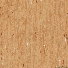 Tarkett IQ Optima Brown Yellow 0831 Виниловая плитка 610х610