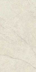 Керамическая плитка Atlas Concorde Marvel X Calacatta Perla Lappato  Керамогранит 60x120 см
