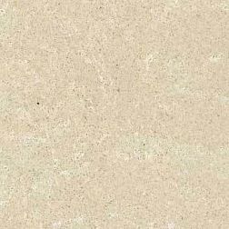 Santa Margherita Marghestone Fiorito Агломератная кварцевая плитка 40х40 см