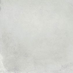 Керамическая плитка Halcon Ceramicas Madox Gris Mate Серый Антислип Матовый Керамогранит 60,5х60,5 см