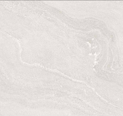 Керамическая плитка Granicer Sea Wave Bianco Серый Матовый Керамогранит 60х60 см