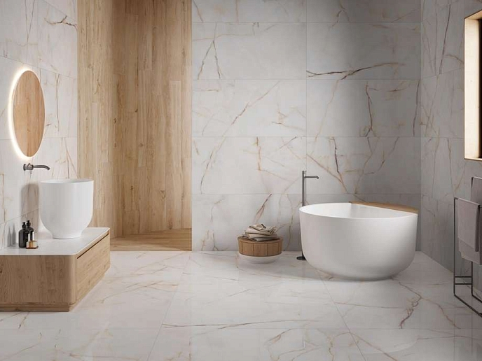 Керамическая плитка Pamesa Ceramica Gelsa